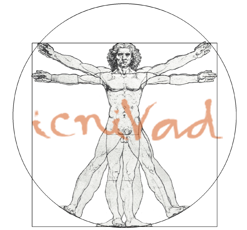 icniVad